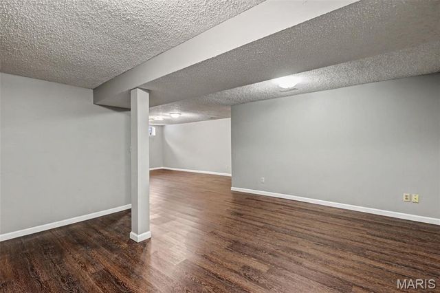 1326 Pegasus Trail, St Peters, MO 63376