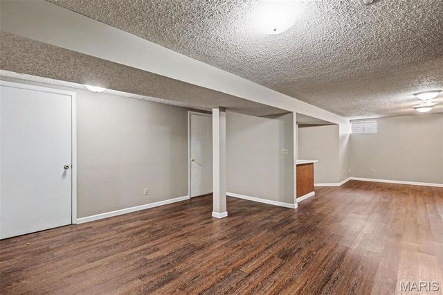 1326 Pegasus Trail, St Peters, MO 63376