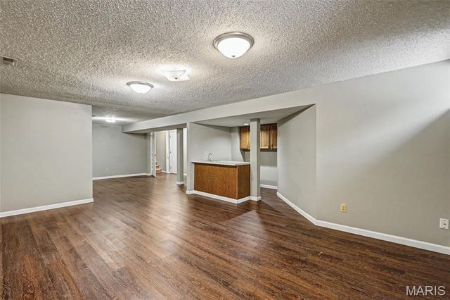 1326 Pegasus Trail, St Peters, MO 63376