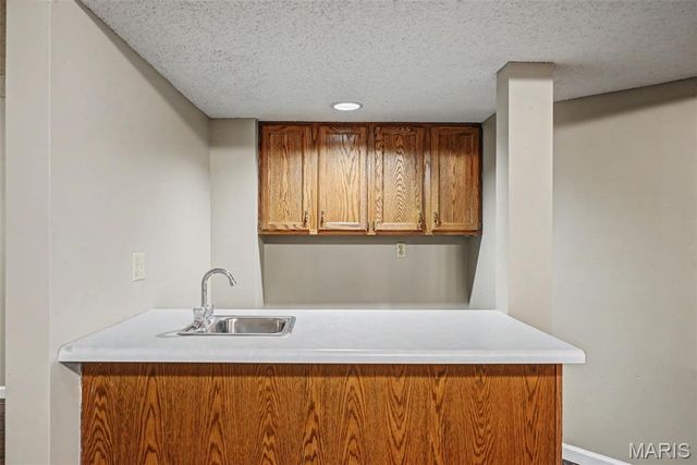 1326 Pegasus Trail, St Peters, MO 63376