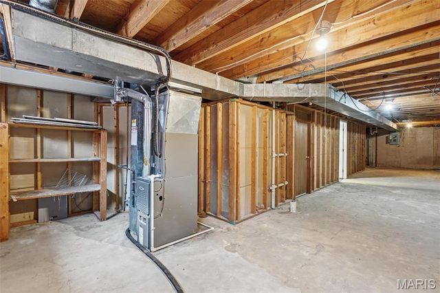 1326 Pegasus Trail, St Peters, MO 63376