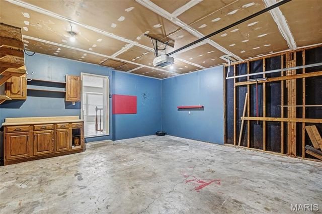 1326 Pegasus Trail, St Peters, MO 63376