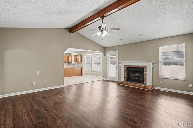 1326 Pegasus Trail, St Peters, MO 63376