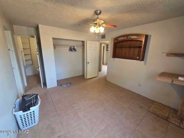 28660 S Cerro Pelon Place, Amado, AZ 85645