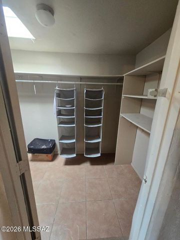 28660 S Cerro Pelon Place, Amado, AZ 85645