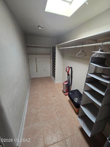 28660 S Cerro Pelon Place, Amado, AZ 85645