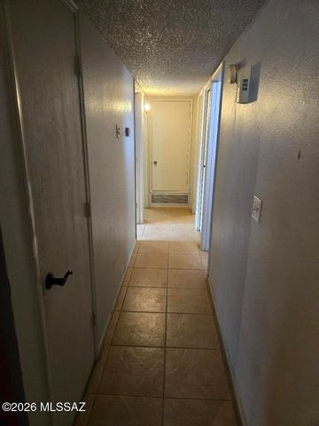 28660 S Cerro Pelon Place, Amado, AZ 85645