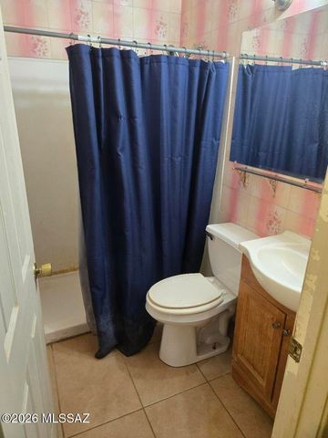 28660 S Cerro Pelon Place, Amado, AZ 85645