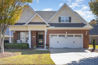 505 Easy Wind Lane, Garner, NC 27529