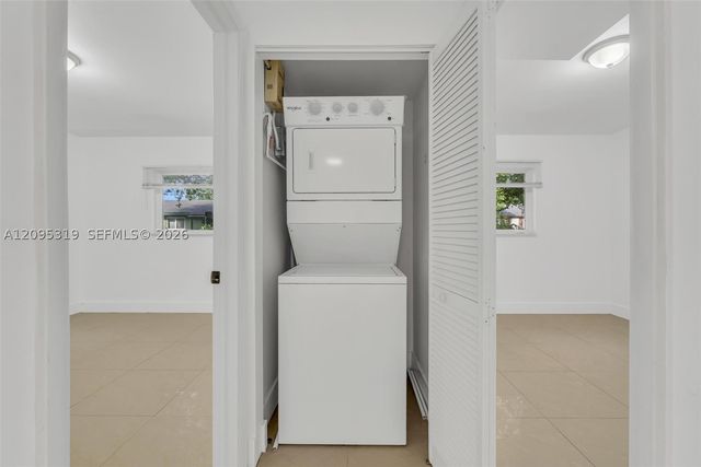 7537 NW 3rd Ave 1, Miami, FL 33150