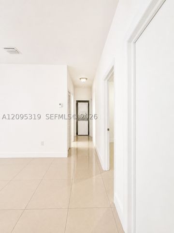 7537 NW 3rd Ave 1, Miami, FL 33150