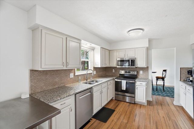 12815 Fox Run Court NW, Pickerington, OH 43147