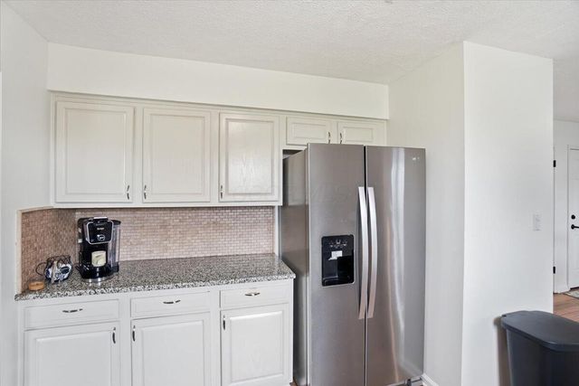 12815 Fox Run Court NW, Pickerington, OH 43147