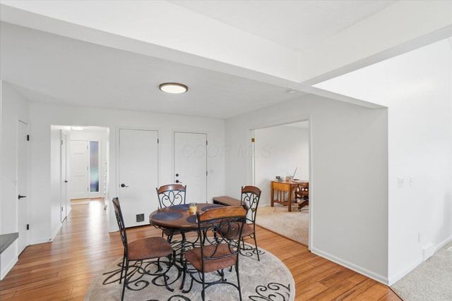 12815 Fox Run Court NW, Pickerington, OH 43147