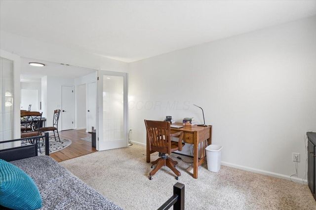 12815 Fox Run Court NW, Pickerington, OH 43147