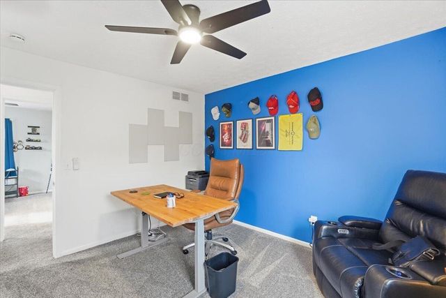 12815 Fox Run Court NW, Pickerington, OH 43147