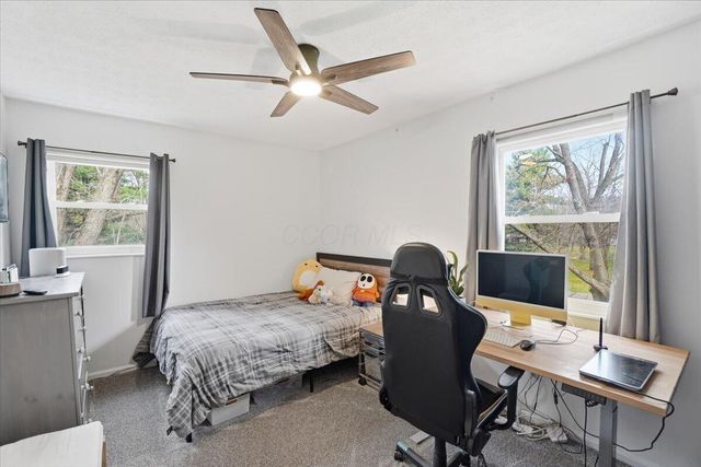 12815 Fox Run Court NW, Pickerington, OH 43147