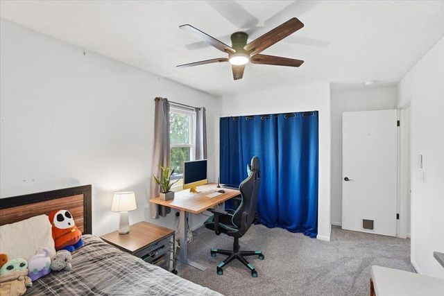 12815 Fox Run Court NW, Pickerington, OH 43147