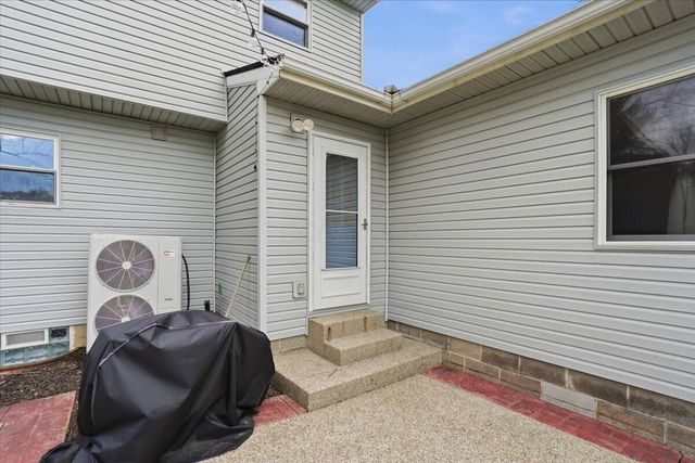 12815 Fox Run Court NW, Pickerington, OH 43147