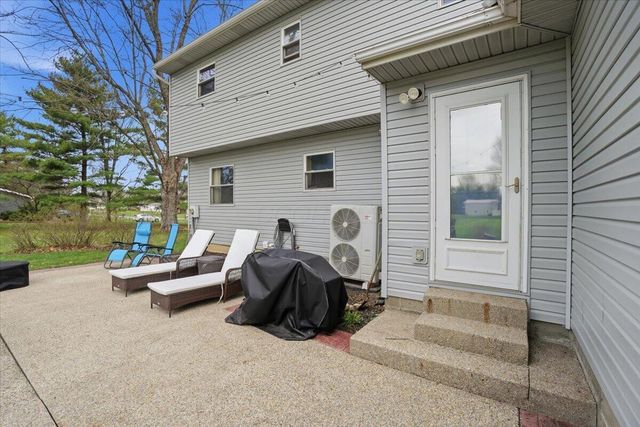 12815 Fox Run Court NW, Pickerington, OH 43147