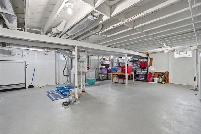 12815 Fox Run Court NW, Pickerington, OH 43147