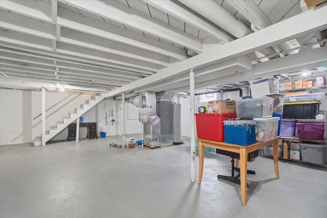 12815 Fox Run Court NW, Pickerington, OH 43147