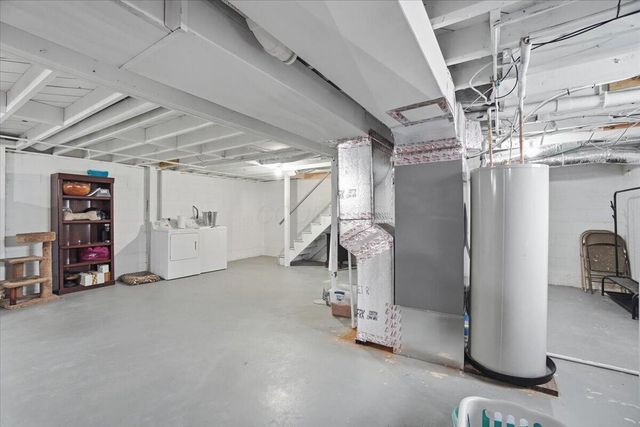 12815 Fox Run Court NW, Pickerington, OH 43147