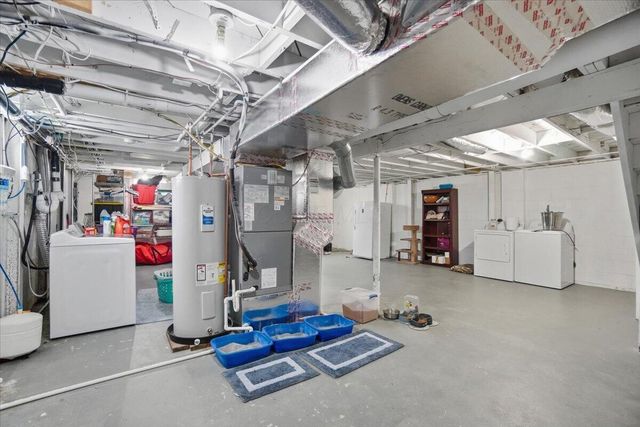 12815 Fox Run Court NW, Pickerington, OH 43147