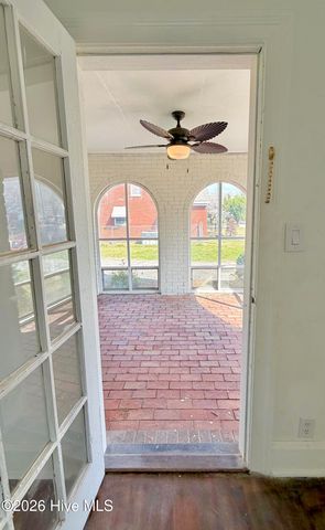 1304 Rhem Street, Kinston, NC 28501