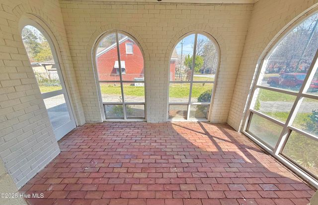 1304 Rhem Street, Kinston, NC 28501