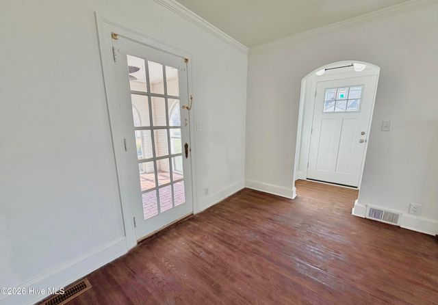 1304 Rhem Street, Kinston, NC 28501