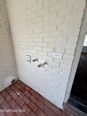 1304 Rhem Street, Kinston, NC 28501