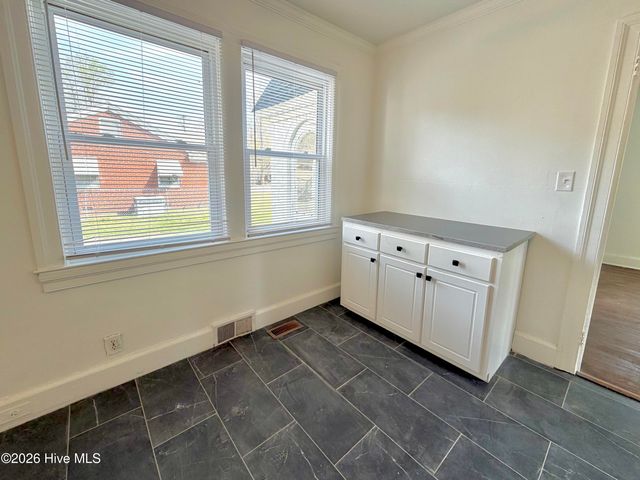 1304 Rhem Street, Kinston, NC 28501