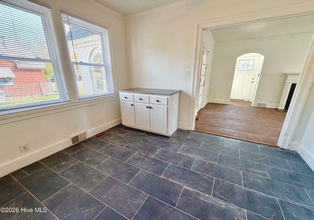 1304 Rhem Street, Kinston, NC 28501