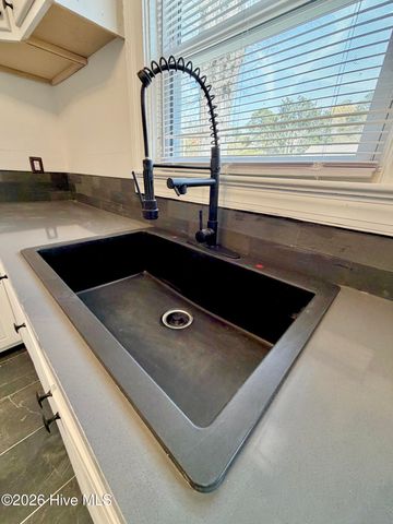 1304 Rhem Street, Kinston, NC 28501