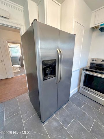 1304 Rhem Street, Kinston, NC 28501