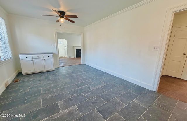 1304 Rhem Street, Kinston, NC 28501