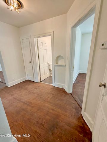 1304 Rhem Street, Kinston, NC 28501