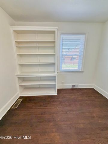 1304 Rhem Street, Kinston, NC 28501