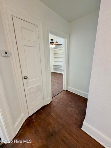 1304 Rhem Street, Kinston, NC 28501