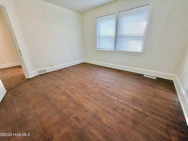 1304 Rhem Street, Kinston, NC 28501