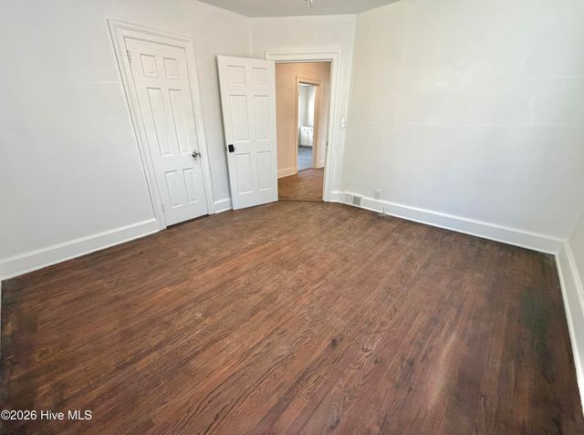 1304 Rhem Street, Kinston, NC 28501