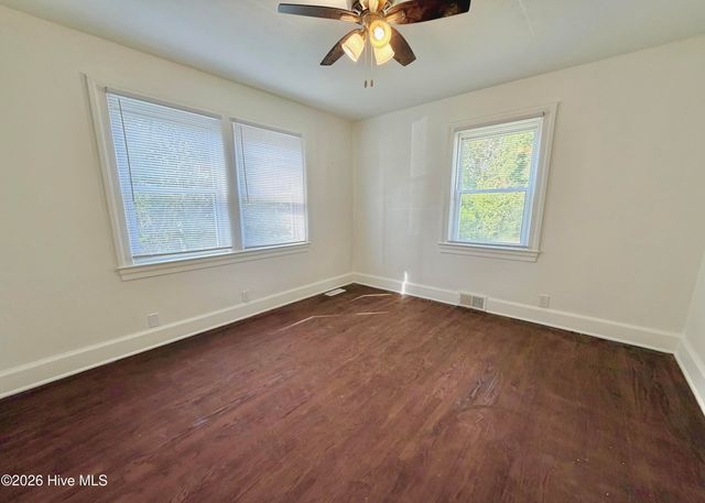 1304 Rhem Street, Kinston, NC 28501