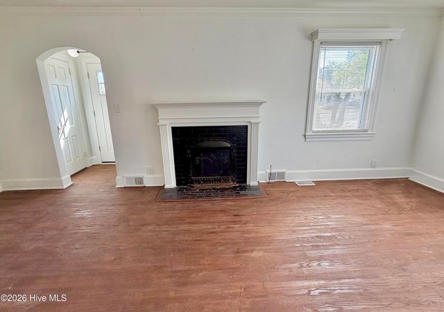 1304 Rhem Street, Kinston, NC 28501