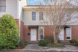 111 Ellington Oaks Court, Raleigh, NC 27603
