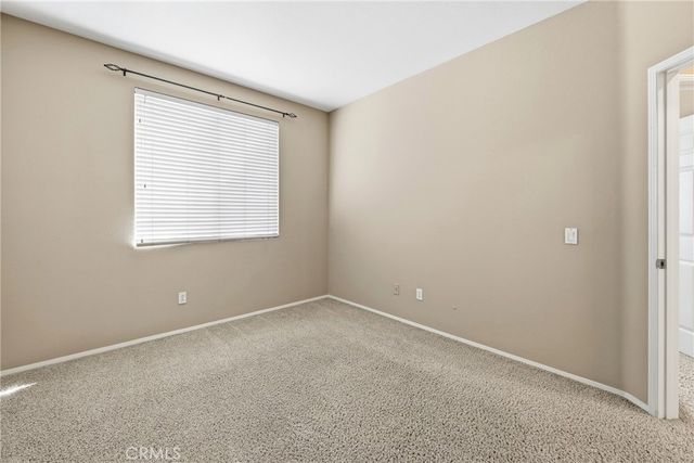 12 Atwater, Irvine, CA 92602