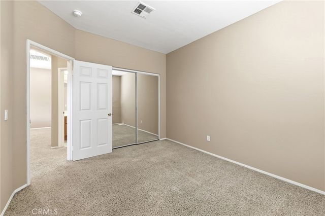 12 Atwater, Irvine, CA 92602