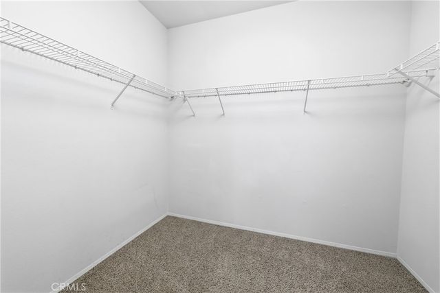 12 Atwater, Irvine, CA 92602