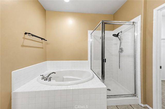 12 Atwater, Irvine, CA 92602