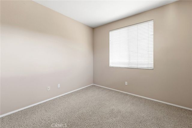 12 Atwater, Irvine, CA 92602